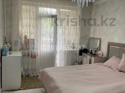 3-комнатная квартира · 70 м² · 2/5 этаж, 26-й мкр 26 за 25 млн ₸ в Актау