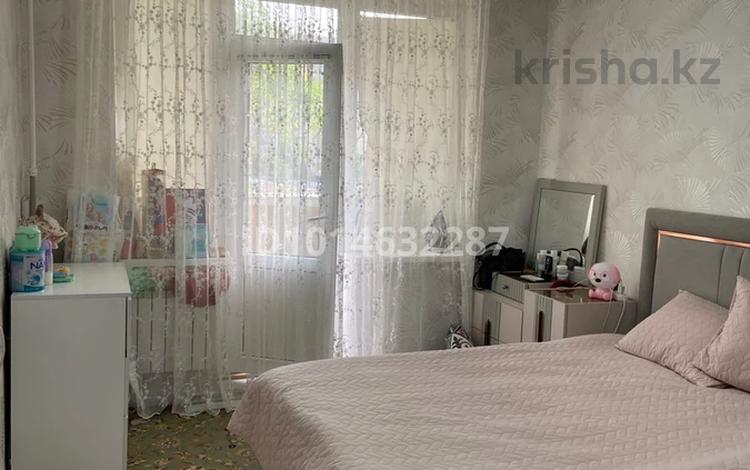 3-комнатная квартира · 70 м² · 2/5 этаж, 26-й мкр 26 за 25 млн ₸ в Актау — фото 2