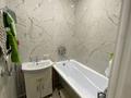 3-комнатная квартира · 70 м² · 2/5 этаж, 26-й мкр 26 за 25 млн ₸ в Актау — фото 10