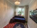 3-комнатная квартира · 70 м² · 2/5 этаж, 26-й мкр 26 за 25 млн ₸ в Актау — фото 3
