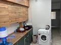 3-комнатная квартира · 70 м² · 2/5 этаж, 26-й мкр 26 за 25 млн ₸ в Актау — фото 6