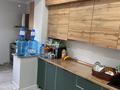 3-комнатная квартира · 70 м² · 2/5 этаж, 26-й мкр 26 за 25 млн ₸ в Актау — фото 7