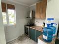 3-комнатная квартира · 70 м² · 2/5 этаж, 26-й мкр 26 за 25 млн ₸ в Актау — фото 8
