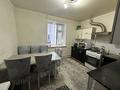 3-бөлмелі пәтер · 74 м² · 4/5 қабат, Жаппасбай батыр 70Н — горбатый мост, бағасы: 16.5 млн ₸ в  — фото 9
