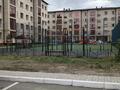 2-комнатная квартира · 63 м² · 5/5 этаж, мкр Юго-Восток, Муканова 51/8 — Напротив магазина «Овощной», рядом с кафе-мороженым «Айза» за 30 млн ₸ в Караганде, Казыбек би р-н