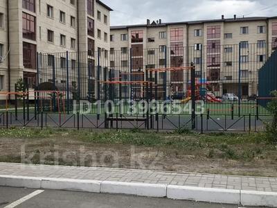 2-комнатная квартира · 63 м² · 5/5 этаж, мкр Юго-Восток, Муканова 51/8 — Напротив магазина «Овощной», рядом с кафе-мороженым «Айза» за 30 млн ₸ в Караганде, Казыбек би р-н