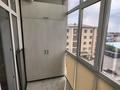 2-комнатная квартира · 63 м² · 5/5 этаж, мкр Юго-Восток, Муканова 51/8 — Напротив магазина «Овощной», рядом с кафе-мороженым «Айза» за 30 млн ₸ в Караганде, Казыбек би р-н — фото 10