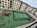 2-комнатная квартира · 63 м² · 5/5 этаж, мкр Юго-Восток, Муканова 51/8 — Напротив магазина «Овощной», рядом с кафе-мороженым «Айза» за 30 млн ₸ в Караганде, Казыбек би р-н — фото 12