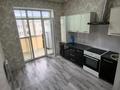 2-комнатная квартира · 63 м² · 5/5 этаж, мкр Юго-Восток, Муканова 51/8 — Напротив магазина «Овощной», рядом с кафе-мороженым «Айза» за 30 млн ₸ в Караганде, Казыбек би р-н — фото 13