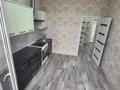 2-комнатная квартира · 63 м² · 5/5 этаж, мкр Юго-Восток, Муканова 51/8 — Напротив магазина «Овощной», рядом с кафе-мороженым «Айза» за 30 млн ₸ в Караганде, Казыбек би р-н — фото 14