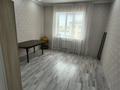 2-комнатная квартира · 63 м² · 5/5 этаж, мкр Юго-Восток, Муканова 51/8 — Напротив магазина «Овощной», рядом с кафе-мороженым «Айза» за 30 млн ₸ в Караганде, Казыбек би р-н — фото 7