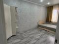 2-комнатная квартира · 63 м² · 5/5 этаж, мкр Юго-Восток, Муканова 51/8 — Напротив магазина «Овощной», рядом с кафе-мороженым «Айза» за 30 млн ₸ в Караганде, Казыбек би р-н — фото 8