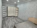 2-комнатная квартира · 63 м² · 5/5 этаж, мкр Юго-Восток, Муканова 51/8 — Напротив магазина «Овощной», рядом с кафе-мороженым «Айза» за 30 млн ₸ в Караганде, Казыбек би р-н — фото 9
