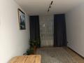 2-комнатная квартира · 50 м² · 7/15 этаж, мкр Орбита-3 за 16 000 ₸ в Алматы, Бостандыкский р-н