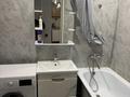 2-комнатная квартира · 50 м² · 7/15 этаж, мкр Орбита-3 за 16 000 ₸ в Алматы, Бостандыкский р-н — фото 3