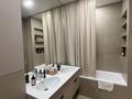 3-бөлмелі пәтер · 90.5 м², Азаттык 72А, бағасы: 60 млн ₸ в Атырау — фото 10
