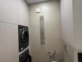 3-бөлмелі пәтер · 90.5 м², Азаттык 72А, бағасы: 60 млн ₸ в Атырау — фото 11