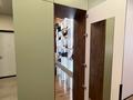 3-бөлмелі пәтер · 90.5 м², Азаттык 72А, бағасы: 60 млн ₸ в Атырау — фото 12