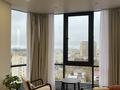 3-бөлмелі пәтер · 90.5 м², Азаттык 72А, бағасы: 60 млн ₸ в Атырау