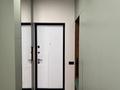 3-бөлмелі пәтер · 90.5 м², Азаттык 72А, бағасы: 60 млн ₸ в Атырау — фото 2