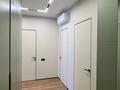3-бөлмелі пәтер · 90.5 м², Азаттык 72А, бағасы: 60 млн ₸ в Атырау — фото 3
