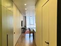 3-бөлмелі пәтер · 90.5 м², Азаттык 72А, бағасы: 60 млн ₸ в Атырау — фото 4