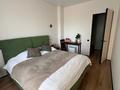 3-бөлмелі пәтер · 90.5 м², Азаттык 72А, бағасы: 60 млн ₸ в Атырау — фото 5