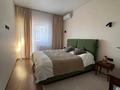 3-бөлмелі пәтер · 90.5 м², Азаттык 72А, бағасы: 60 млн ₸ в Атырау — фото 6