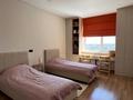 3-бөлмелі пәтер · 90.5 м², Азаттык 72А, бағасы: 60 млн ₸ в Атырау — фото 7