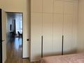 3-бөлмелі пәтер · 90.5 м², Азаттык 72А, бағасы: 60 млн ₸ в Атырау — фото 8