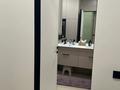 3-бөлмелі пәтер · 90.5 м², Азаттык 72А, бағасы: 60 млн ₸ в Атырау — фото 9