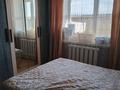 Жеке үй · 4 бөлме · 100 м² · 15 жүзд., Талшық, Юбилейная 5/1, бағасы: 7 млн ₸ в Северо-Казахстанской обл., Талшик