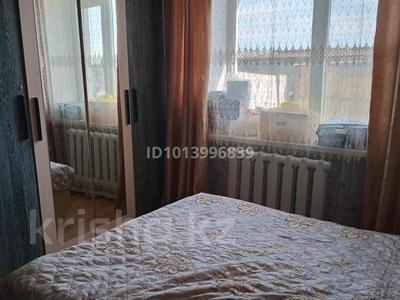 Отдельный дом · 4 комнаты · 100 м² · 15 сот., Талшик, Юбилейная 5/1 за 7 млн ₸ в Северо-Казахстанской обл.