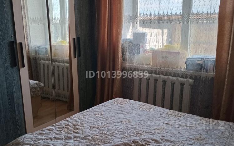 Жеке үй · 4 бөлме · 100 м² · 15 жүзд., Талшық, Юбилейная 5/1, бағасы: 7 млн ₸ в Северо-Казахстанской обл., Талшик — фото 2
