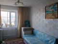 Жеке үй · 4 бөлме · 100 м² · 15 жүзд., Талшық, Юбилейная 5/1, бағасы: 7 млн ₸ в Северо-Казахстанской обл., Талшик — фото 2