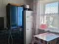 Жеке үй · 4 бөлме · 100 м² · 15 жүзд., Талшық, Юбилейная 5/1, бағасы: 7 млн ₸ в Северо-Казахстанской обл., Талшик — фото 3