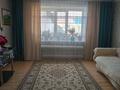 Жеке үй · 4 бөлме · 100 м² · 15 жүзд., Талшық, Юбилейная 5/1, бағасы: 7 млн ₸ в Северо-Казахстанской обл., Талшик — фото 4