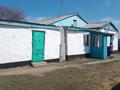 Жеке үй · 4 бөлме · 100 м² · 15 жүзд., Талшық, Юбилейная 5/1, бағасы: 7 млн ₸ в Северо-Казахстанской обл., Талшик — фото 5