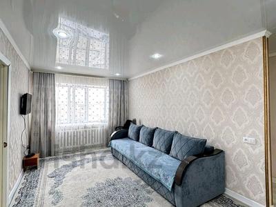4-комнатная квартира · 66.6 м² · 4/4 этаж, Галето 40 за 19 млн ₸ в Семее