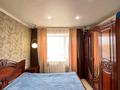 4-комнатная квартира · 66.6 м² · 4/4 этаж, Галето 40 за 19 млн ₸ в Семее — фото 10