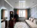 4-комнатная квартира · 66.6 м² · 4/4 этаж, Галето 40 за 19 млн ₸ в Семее — фото 12