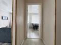 4-комнатная квартира · 66.6 м² · 4/4 этаж, Галето 40 за 19 млн ₸ в Семее — фото 15