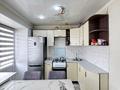 4-комнатная квартира · 66.6 м² · 4/4 этаж, Галето 40 за 19 млн ₸ в Семее — фото 17