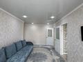 4-комнатная квартира · 66.6 м² · 4/4 этаж, Галето 40 за 19 млн ₸ в Семее — фото 3
