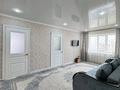 4-комнатная квартира · 66.6 м² · 4/4 этаж, Галето 40 за 19 млн ₸ в Семее — фото 4
