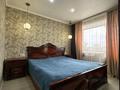 4-комнатная квартира · 66.6 м² · 4/4 этаж, Галето 40 за 19 млн ₸ в Семее — фото 9