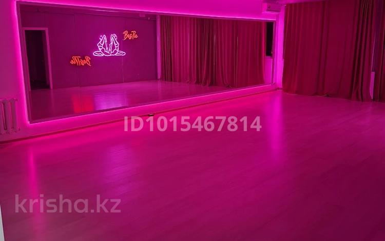 Фитнес и спорт, студии · 140 м² за 5 000 ₸ в Павлодаре — фото 2