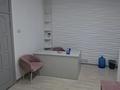 Фитнес и спорт, студии · 140 м² за 5 000 ₸ в Павлодаре — фото 2