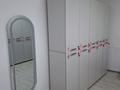 Фитнес и спорт, студии · 140 м² за 5 000 ₸ в Павлодаре — фото 3