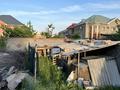 Участок · 8 соток, мкр Мирас за 120 млн ₸ в Шымкенте, Каратауский р-н — фото 3